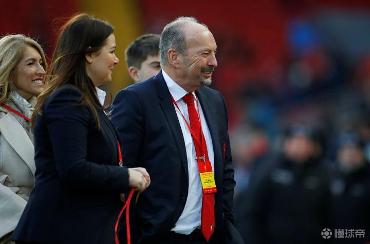 欧冠关键时刻走向成谜，休斯敦火箭完成体检，媒体盛赞，球探报告显示潜力的简单介绍