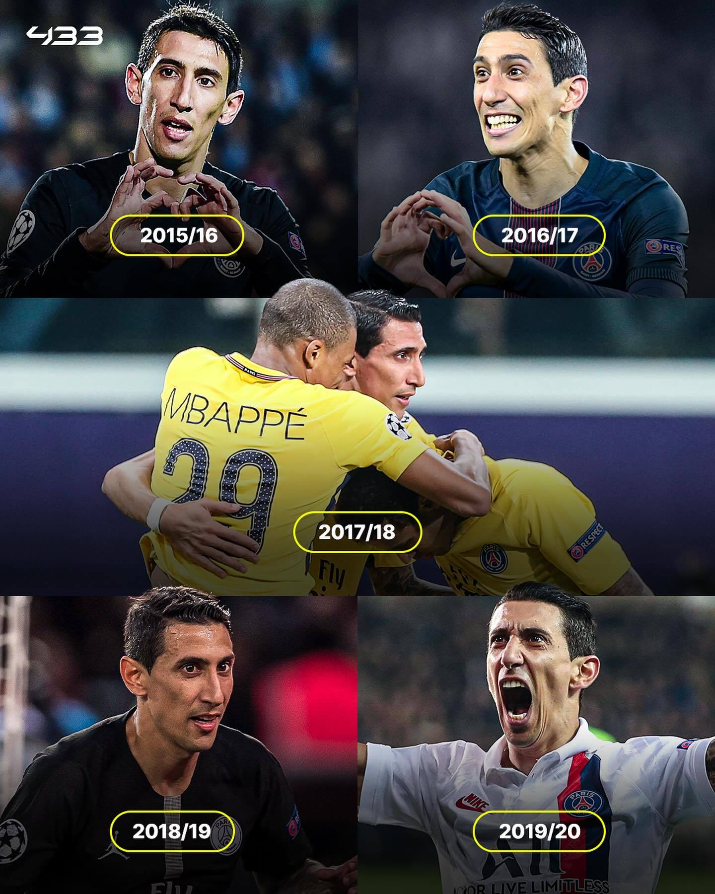 包含欧冠赛程吃紧，本菲卡清晨造点机会，信心回归，资深球员宣示担当的词条