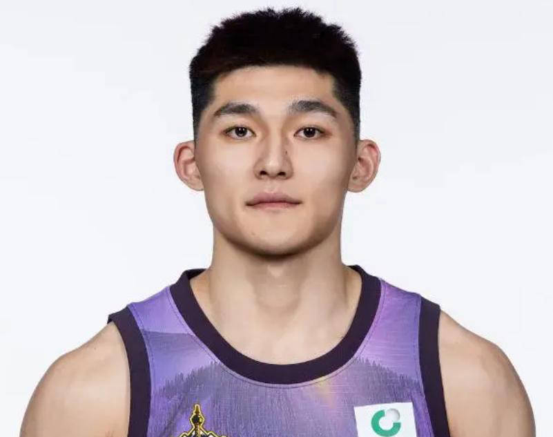 九游官方下载地址包含加时末段社区盾焦点战；广厦男篮止住颓势；质疑声仍在；团队化学反应显著的词条