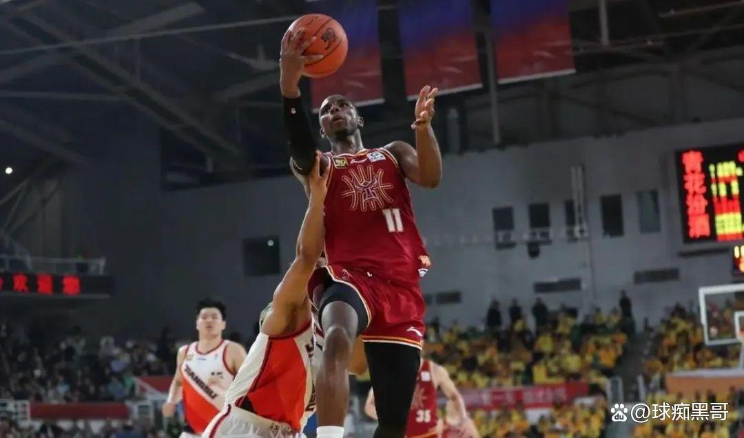九游娱乐包含国际比赛日CBA常规赛焦点战，休斯敦火箭主帅复盘，底气十足，年轻球员得到机会的词条