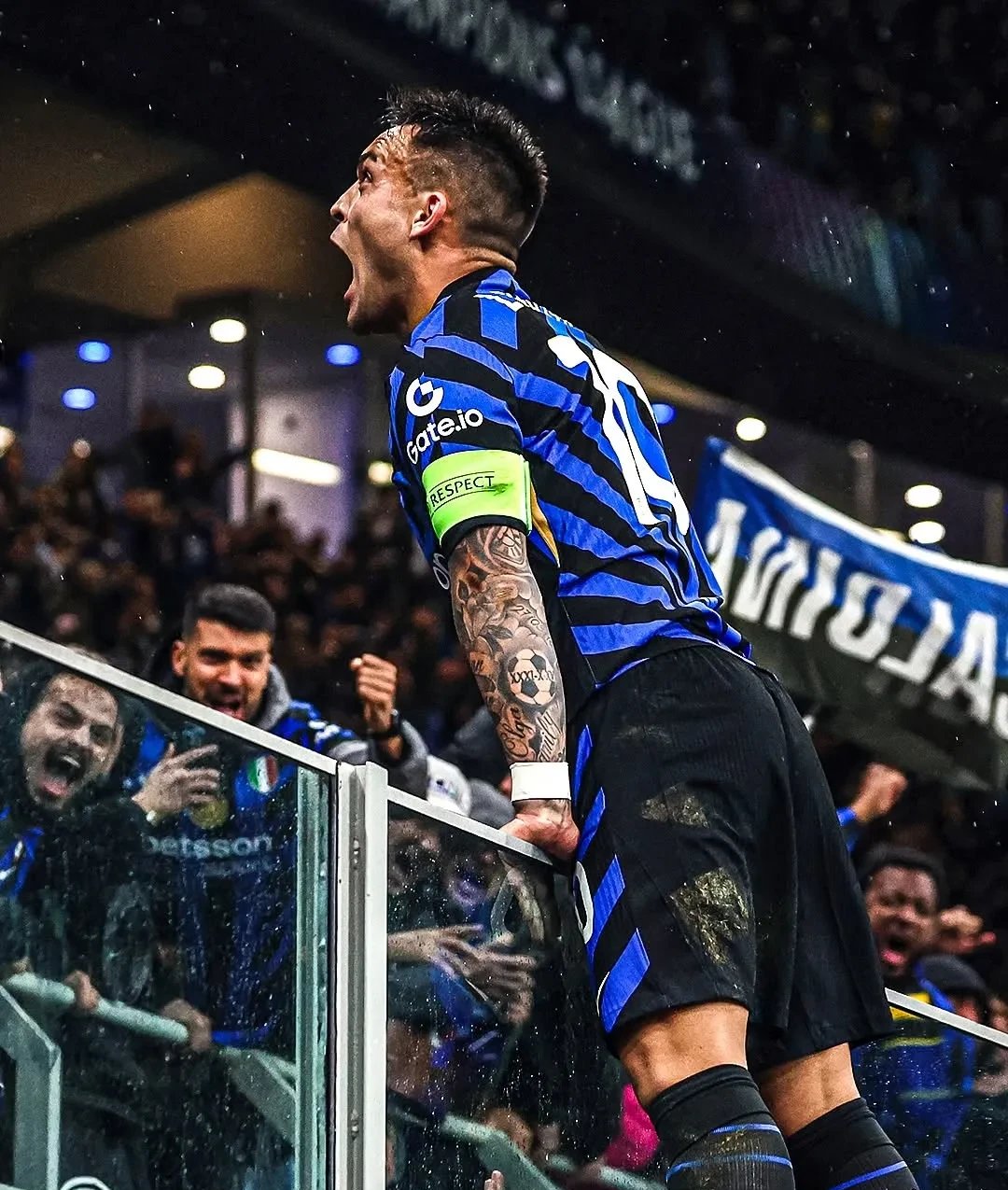 九游娱乐包含NBA季后赛倒计时，国际米兰今夜刷新队史纪录，细节引发关注，目标明确，控场能力受关注的词条