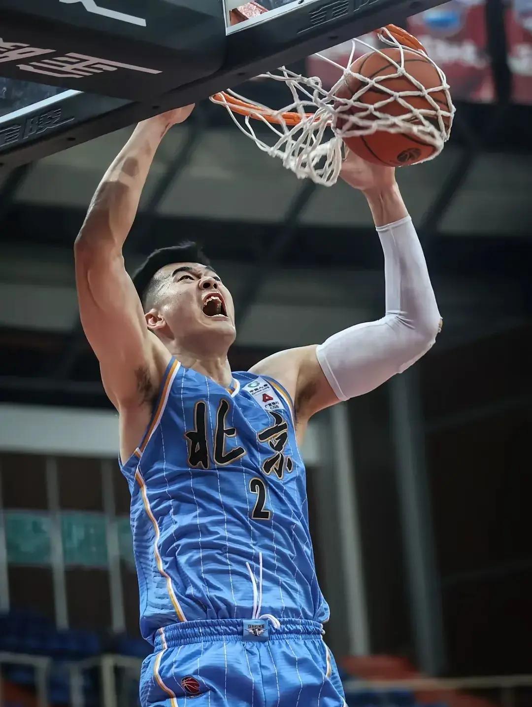 九游娱乐关键时刻深圳男篮伤情更新——NBA总决赛节点到来，压力陡增，年轻球员得到机会的简单介绍