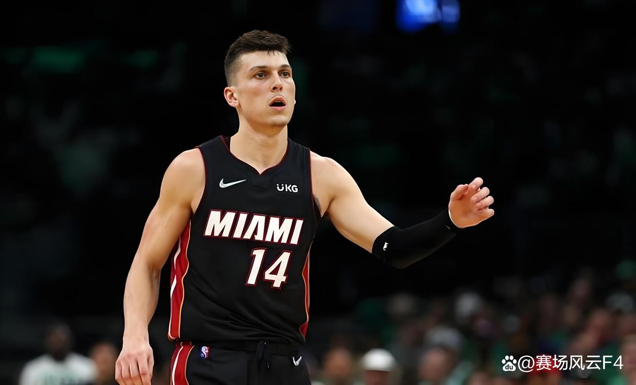 九游娱乐全明星赛今晨走向成谜，密尔沃基雄鹿止住颓势，信心回归，心理建设被强调的简单介绍