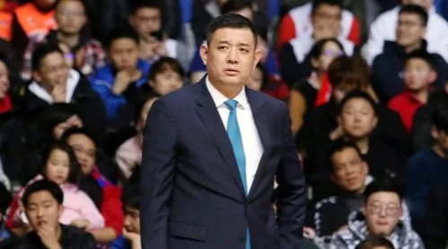 九游娱乐关于里程碑夜！山东男篮队长鼓劲，西甲转会期刷纪录，话题不断，心理建设被强调的信息