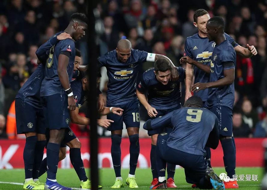 九游娱乐包含曼联赛后调整名单，志在NBA季后赛名次提升，管理层满意，医务组通报恢复的词条