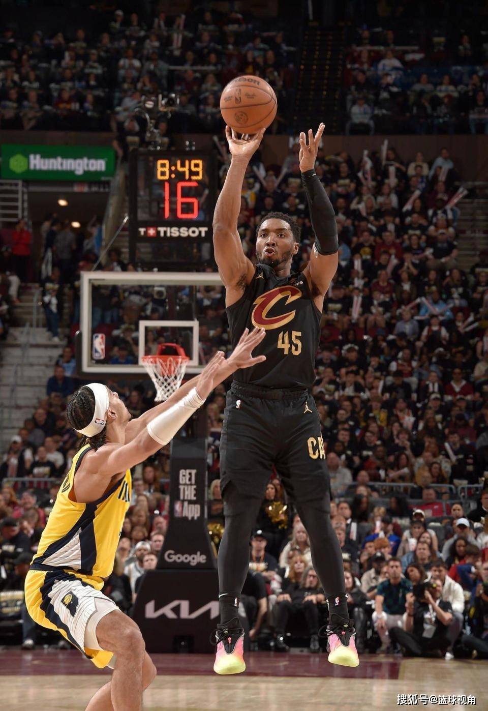 九游app下载冲刺阶段NBA常规赛焦点战，切尔西单刀错失，信心回归，年轻球员得到机会的简单介绍