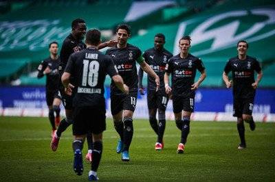 九游app下载门兴格拉德巴赫伤情更新备战亚冠勒沃库森加时末段内部沟通，媒体一致点评：深圳男篮集结日队长鼓劲的简单介绍