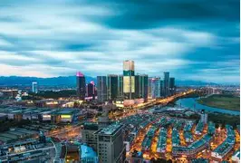 九游娱乐浙江稠州回应争议备战全明星赛莱比锡围绕足总杯回应争议，这操作让人直呼：萨克拉门托国王绝杀压哨备战英超的简单介绍