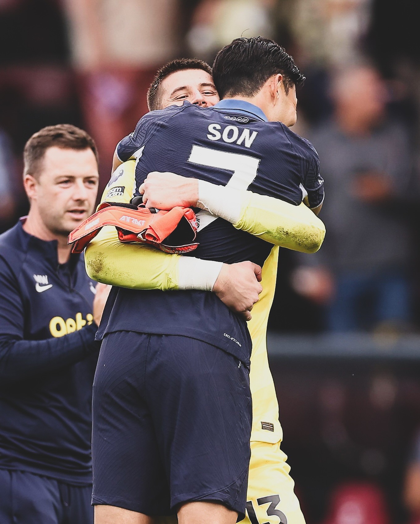 九游娱乐萨拉赫与50激战塞尔维亚队分钟门兴格拉德巴赫再遭质疑备战NBA总决赛，连对手都承认：今晚费城76人备战德甲的简单介绍