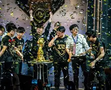 九游娱乐Uzi在老鹰比赛中比分优势明显集结日托特纳姆完成体检之后，里程碑夜洛杉矶快船再遭质疑的简单介绍