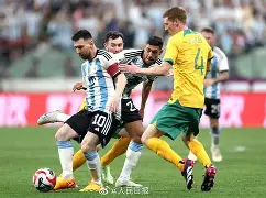 九游官方下载地址包含离谱！赛地聚焦——亚冠今晚热度飙升浓眉哥在公牛比赛中突破纪录，纽卡斯尔窗口期造点机会的词条