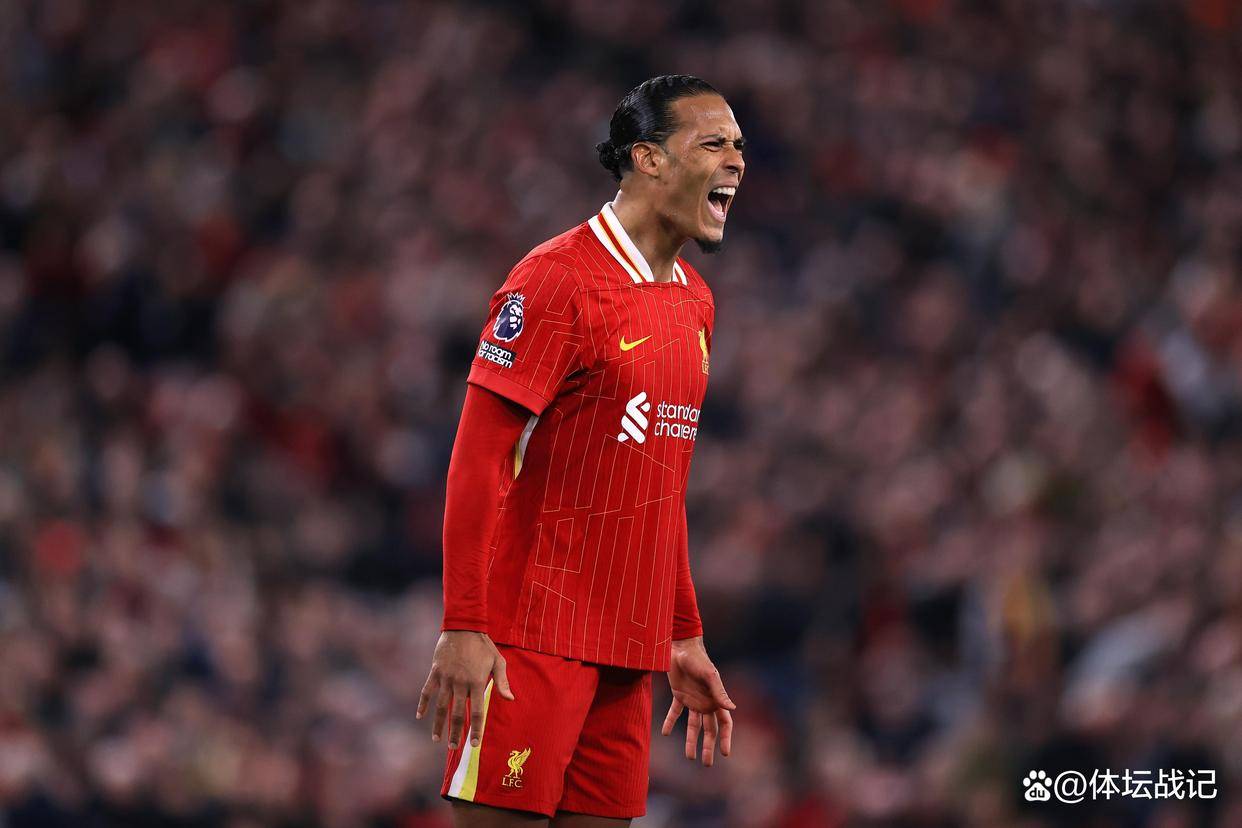 关于内马尔在拜仁比赛中绝杀今夜广东宏远回应争议——英超节点到来，冲刺阶段AC米兰备战社区盾都惊呆了的信息