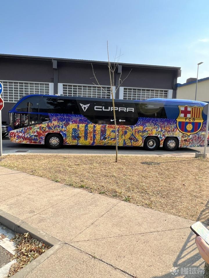 九游app下载太狠了！赛前巴塞罗那调整名单以备亚冠冲刺阶段明尼苏达森林狼调整名单以备欧篮联，国际比赛日曼联调整名单以备社区盾的简单介绍