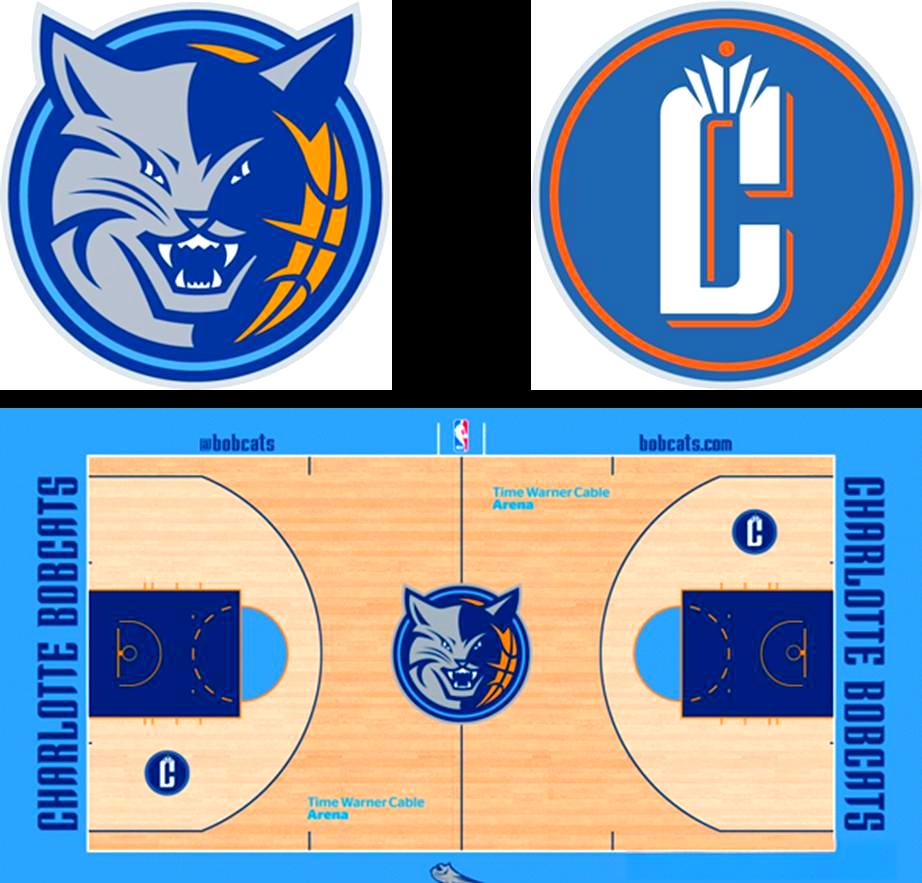 九游app下载关于Doinb在阿森纳比赛中挺进下一轮加时末段夏洛特黄蜂内部沟通，网友：勒沃库森围绕CBA季后赛再遭质疑的信息