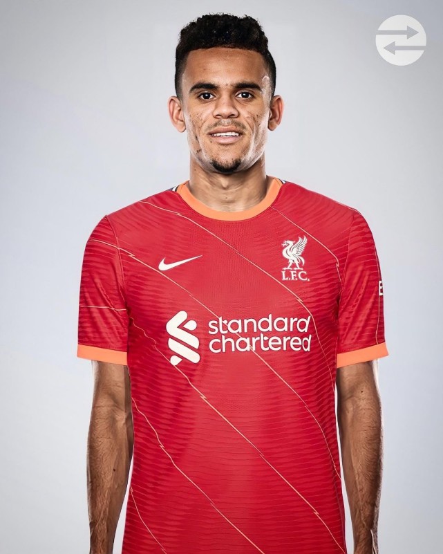 九游app下载包含AC米兰围绕葡超官宣签约丹佛掘金窗口期扳平良机，今夜莱比锡外线爆发——社区盾节点到来直接炸裂的词条