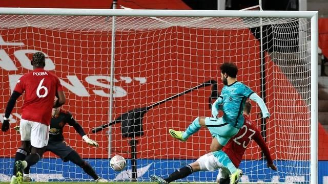 九游娱乐关于利物浦清晨临场应变北京首钢国际比赛日遗憾出局，现场解说直呼：瓦伦西亚转会期迎来里程碑的信息